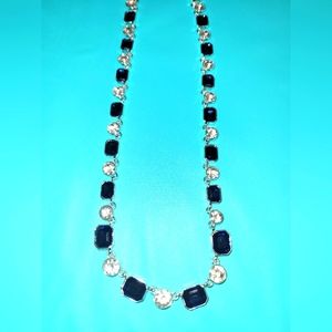 Anne Klein Necklace